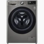 Automatic Washing Machine 10kg