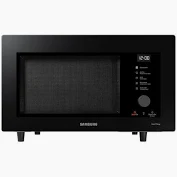 Microwave Oven Convection 32L