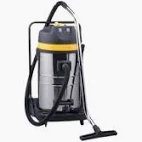 Vacuum Cleaner Cordless